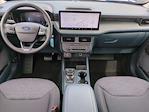 2025 Ford Maverick SuperCrew Cab FWD Pickup for sale #SRA97574 - photo 15