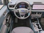 2025 Ford Maverick SuperCrew Cab FWD Pickup for sale #SRA97574 - photo 16