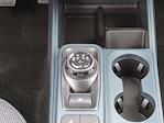 2025 Ford Maverick SuperCrew Cab FWD Pickup for sale #SRA97574 - photo 19