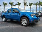 2025 Ford Maverick SuperCrew Cab FWD Pickup for sale #SRA97574 - photo 3
