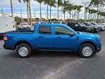 2025 Ford Maverick SuperCrew Cab FWD Pickup for sale #SRA97574 - photo 4