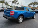 2025 Ford Maverick SuperCrew Cab FWD Pickup for sale #SRA97574 - photo 2