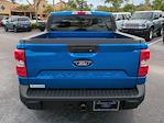 2025 Ford Maverick SuperCrew Cab FWD Pickup for sale #SRA97574 - photo 5