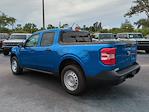 2025 Ford Maverick SuperCrew Cab FWD Pickup for sale #SRA97574 - photo 6