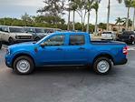 2025 Ford Maverick SuperCrew Cab FWD Pickup for sale #SRA97574 - photo 7