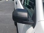 New 2025 Ford Maverick XL SuperCrew Cab Pickup for sale #SRB07130 - photo 12