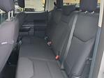 New 2025 Ford Maverick XL SuperCrew Cab Pickup for sale #SRB07130 - photo 14