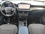 New 2025 Ford Maverick XL SuperCrew Cab Pickup for sale #SRB07130 - photo 15