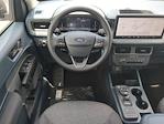 New 2025 Ford Maverick XL SuperCrew Cab Pickup for sale #SRB07130 - photo 16
