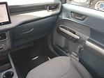 New 2025 Ford Maverick XL SuperCrew Cab Pickup for sale #SRB07130 - photo 17