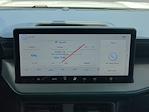 New 2025 Ford Maverick XL SuperCrew Cab Pickup for sale #SRB07130 - photo 18