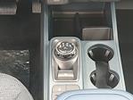 New 2025 Ford Maverick XL SuperCrew Cab Pickup for sale #SRB07130 - photo 19