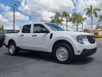 New 2025 Ford Maverick XL SuperCrew Cab Pickup for sale #SRB07130 - photo 3
