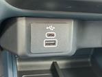 New 2025 Ford Maverick XL SuperCrew Cab Pickup for sale #SRB07130 - photo 21