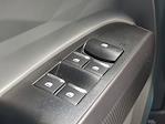New 2025 Ford Maverick XL SuperCrew Cab Pickup for sale #SRB07130 - photo 22