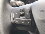New 2025 Ford Maverick XL SuperCrew Cab Pickup for sale #SRB07130 - photo 23