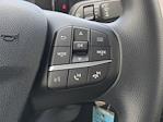 New 2025 Ford Maverick XL SuperCrew Cab Pickup for sale #SRB07130 - photo 24