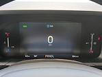 New 2025 Ford Maverick XL SuperCrew Cab Pickup for sale #SRB07130 - photo 25