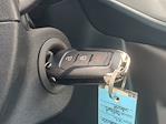 New 2025 Ford Maverick XL SuperCrew Cab Pickup for sale #SRB07130 - photo 26