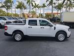 New 2025 Ford Maverick XL SuperCrew Cab Pickup for sale #SRB07130 - photo 4
