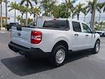 New 2025 Ford Maverick XL SuperCrew Cab Pickup for sale #SRB07130 - photo 2