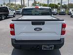 New 2025 Ford Maverick XL SuperCrew Cab Pickup for sale #SRB07130 - photo 5