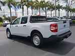 New 2025 Ford Maverick XL SuperCrew Cab Pickup for sale #SRB07130 - photo 6