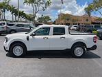 New 2025 Ford Maverick XL SuperCrew Cab Pickup for sale #SRB07130 - photo 7