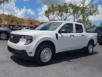 New 2025 Ford Maverick XL SuperCrew Cab Pickup for sale #SRB07130 - photo 8