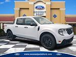 New 2025 Ford Maverick XLT SuperCrew Cab AWD Pickup for sale #SRB07209 - photo 1