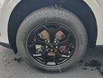 New 2025 Ford Maverick XLT SuperCrew Cab AWD Pickup for sale #SRB07209 - photo 11