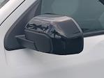 New 2025 Ford Maverick XLT SuperCrew Cab AWD Pickup for sale #SRB07209 - photo 12