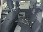 New 2025 Ford Maverick XLT SuperCrew Cab AWD Pickup for sale #SRB07209 - photo 13