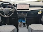 New 2025 Ford Maverick XLT SuperCrew Cab AWD Pickup for sale #SRB07209 - photo 14