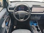 New 2025 Ford Maverick XLT SuperCrew Cab AWD Pickup for sale #SRB07209 - photo 15
