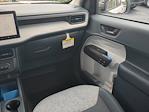 New 2025 Ford Maverick XLT SuperCrew Cab AWD Pickup for sale #SRB07209 - photo 16