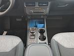 New 2025 Ford Maverick XLT SuperCrew Cab AWD Pickup for sale #SRB07209 - photo 18