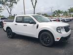 New 2025 Ford Maverick XLT SuperCrew Cab AWD Pickup for sale #SRB07209 - photo 3