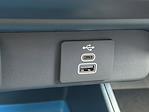 New 2025 Ford Maverick XLT SuperCrew Cab AWD Pickup for sale #SRB07209 - photo 20