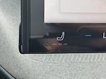 New 2025 Ford Maverick XLT SuperCrew Cab AWD Pickup for sale #SRB07209 - photo 21