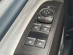 New 2025 Ford Maverick XLT SuperCrew Cab AWD Pickup for sale #SRB07209 - photo 22