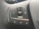 New 2025 Ford Maverick XLT SuperCrew Cab AWD Pickup for sale #SRB07209 - photo 23