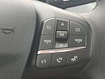 New 2025 Ford Maverick XLT SuperCrew Cab AWD Pickup for sale #SRB07209 - photo 24