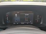 New 2025 Ford Maverick XLT SuperCrew Cab AWD Pickup for sale #SRB07209 - photo 25