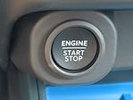New 2025 Ford Maverick XLT SuperCrew Cab AWD Pickup for sale #SRB07209 - photo 26