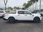 New 2025 Ford Maverick XLT SuperCrew Cab AWD Pickup for sale #SRB07209 - photo 4