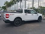 New 2025 Ford Maverick XLT SuperCrew Cab AWD Pickup for sale #SRB07209 - photo 2
