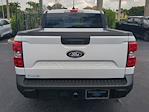 New 2025 Ford Maverick XLT SuperCrew Cab AWD Pickup for sale #SRB07209 - photo 5