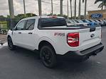 New 2025 Ford Maverick XLT SuperCrew Cab AWD Pickup for sale #SRB07209 - photo 6