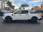 New 2025 Ford Maverick XLT SuperCrew Cab AWD Pickup for sale #SRB07209 - photo 7